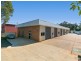 4/4 Lochlarney Street, Beenleigh QLD 4207
