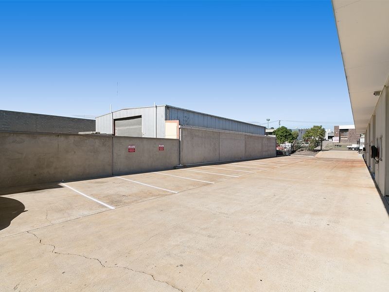 4/4 Lochlarney Street, Beenleigh QLD 4207
