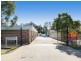 4/4 Lochlarney Street, Beenleigh QLD 4207