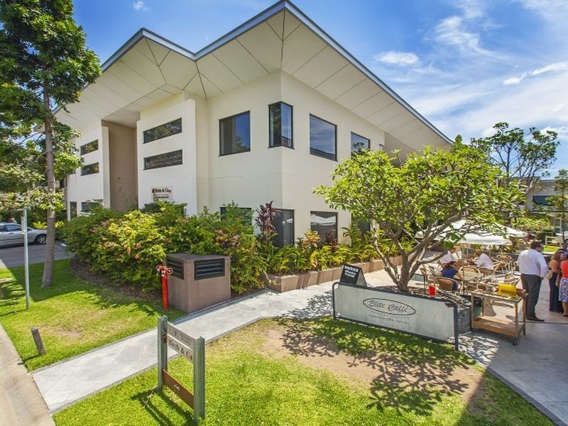 2/107 Miles Platting Road, Eight Mile Plains QLD 4113