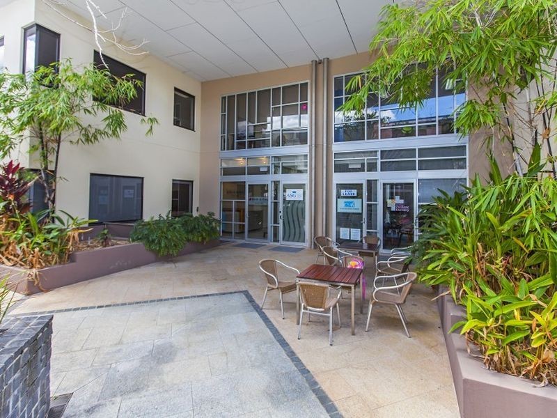 2/107 Miles Platting Road, Eight Mile Plains QLD 4113