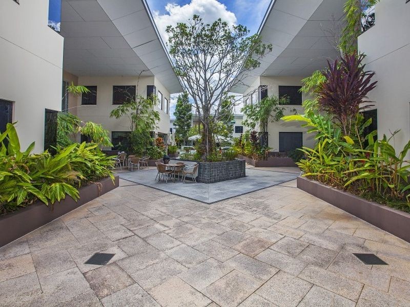 2/107 Miles Platting Road, Eight Mile Plains QLD 4113