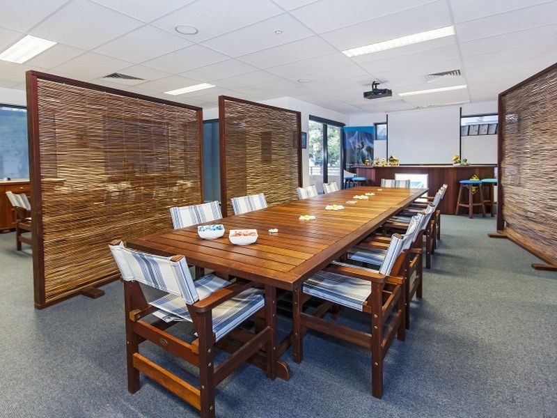 2/107 Miles Platting Road, Eight Mile Plains QLD 4113