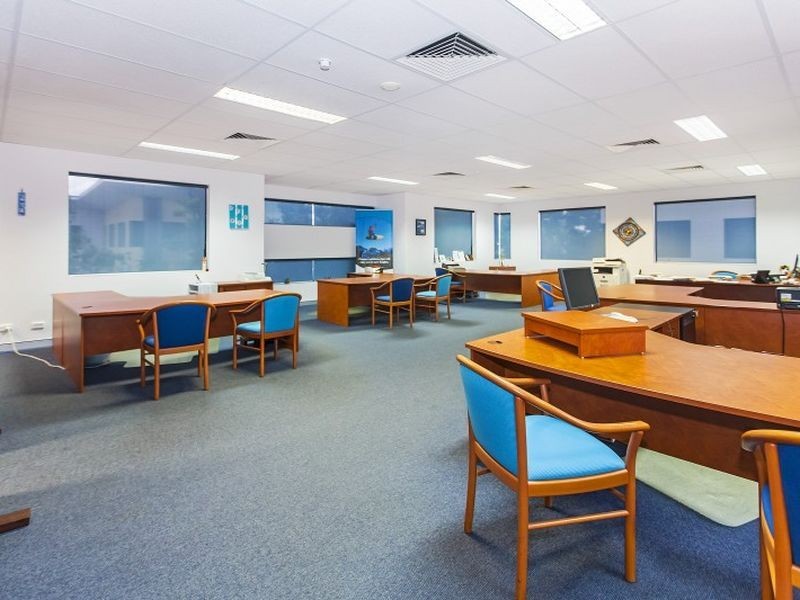 2/107 Miles Platting Road, Eight Mile Plains QLD 4113