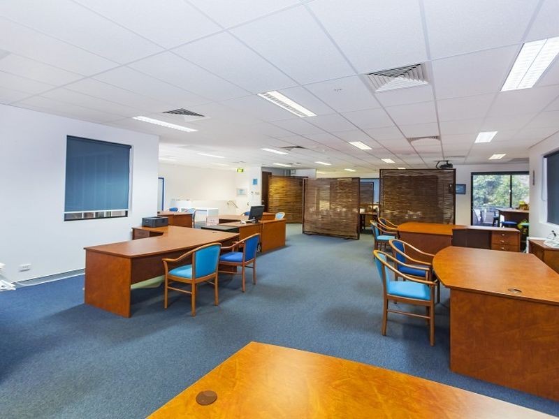 2/107 Miles Platting Road, Eight Mile Plains QLD 4113