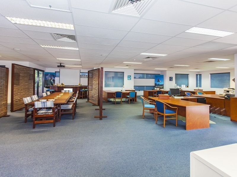 2/107 Miles Platting Road, Eight Mile Plains QLD 4113