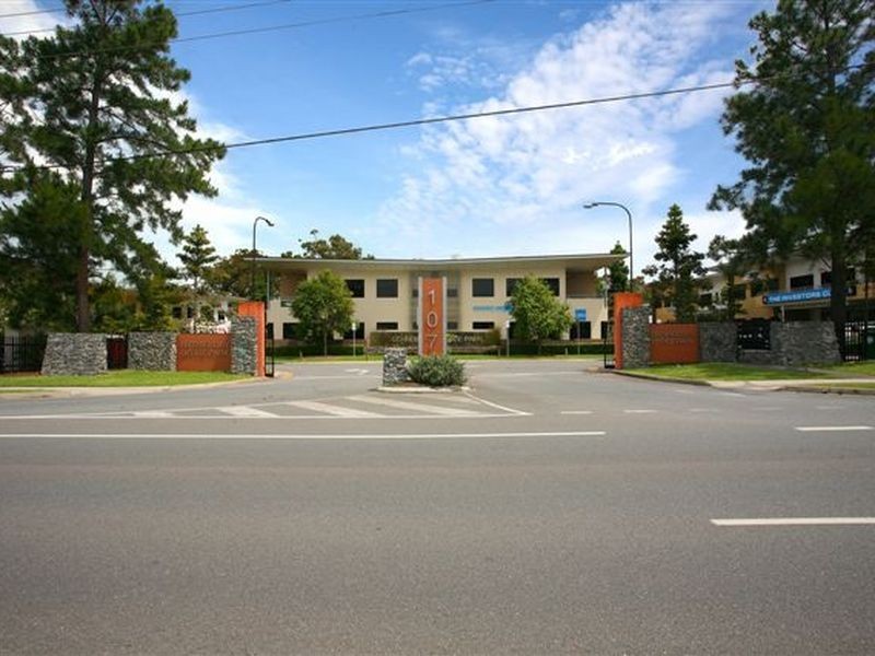 2/107 Miles Platting Road, Eight Mile Plains QLD 4113