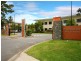 2/107 Miles Platting Road, Eight Mile Plains QLD 4113