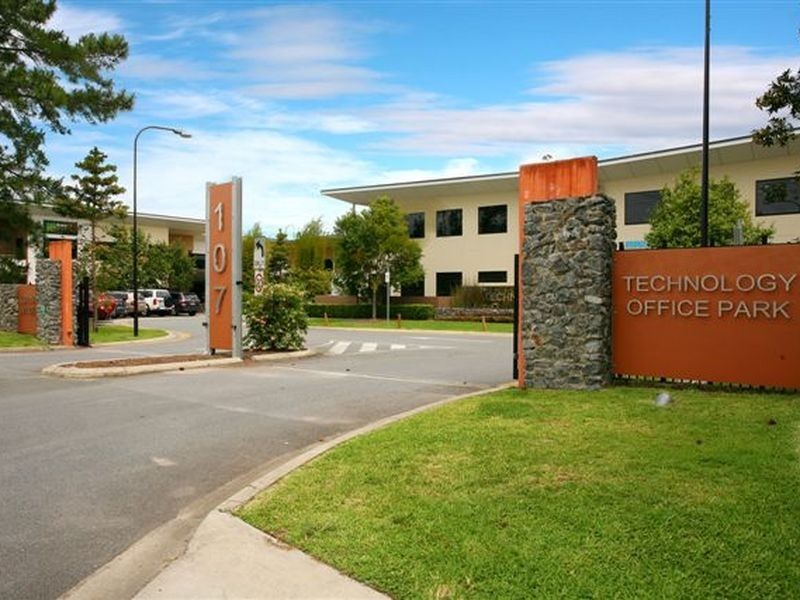 2/107 Miles Platting Road, Eight Mile Plains QLD 4113