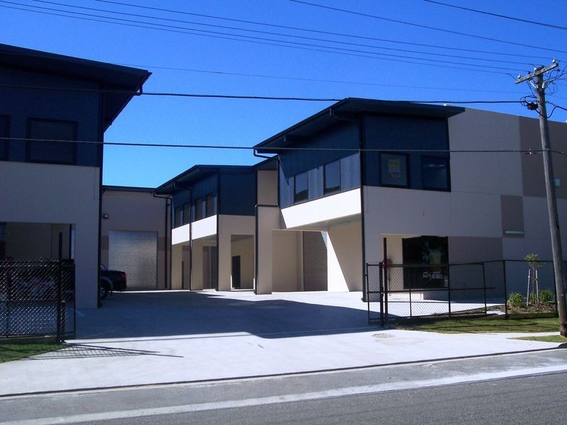 3/33 Rosedale Street, Coopers Plains QLD 4108