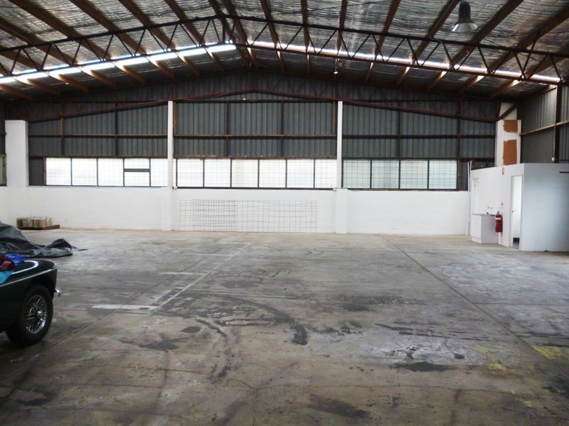 2/592 Tarragindi Road, Salisbury QLD 4107