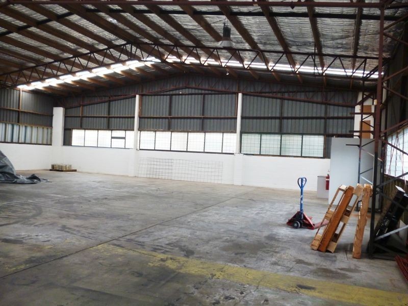 2/592 Tarragindi Road, Salisbury QLD 4107