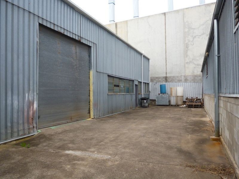 2/592 Tarragindi Road, Salisbury QLD 4107