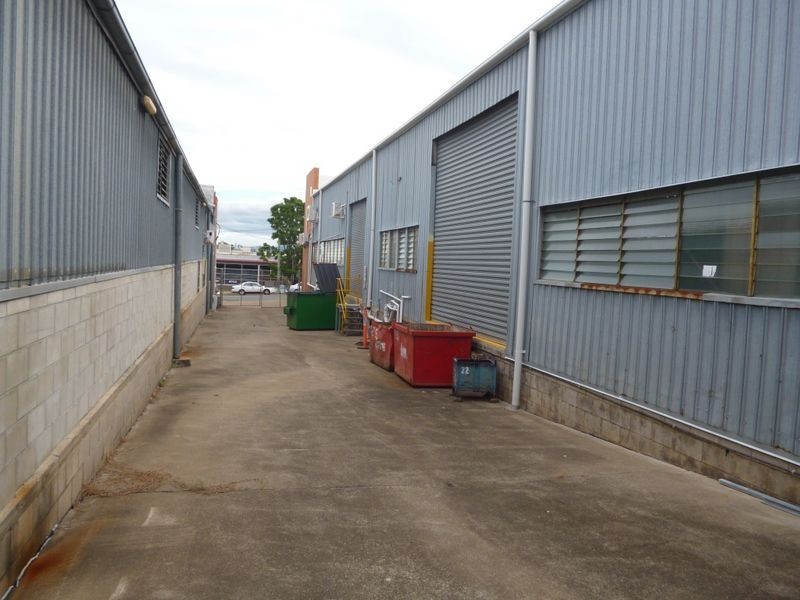 2/592 Tarragindi Road, Salisbury QLD 4107