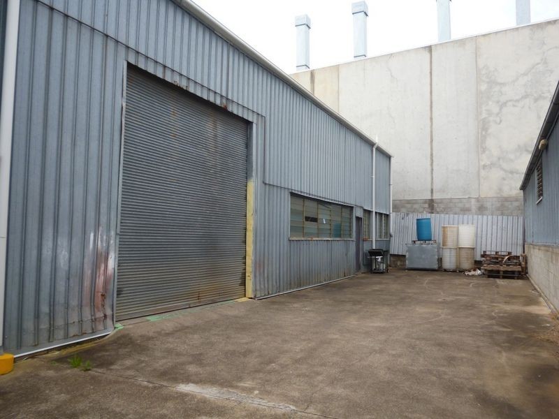 2/592 Tarragindi Road, Salisbury QLD 4107