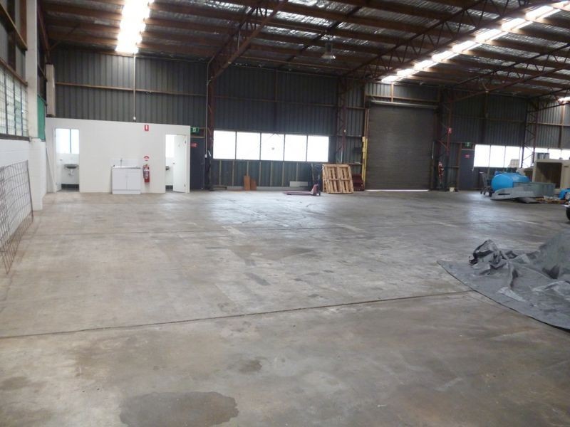 2/592 Tarragindi Road, Salisbury QLD 4107