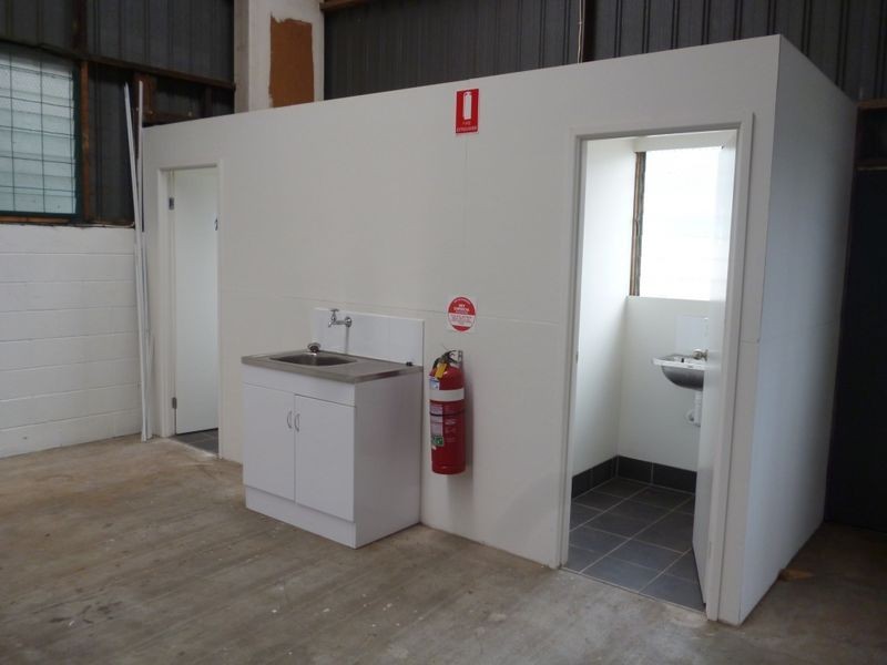 2/592 Tarragindi Road, Salisbury QLD 4107