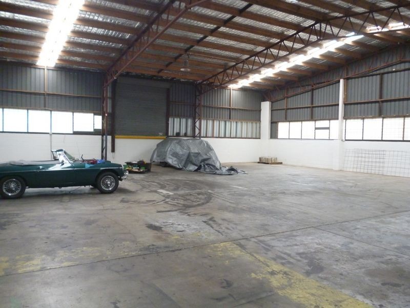 2/592 Tarragindi Road, Salisbury QLD 4107