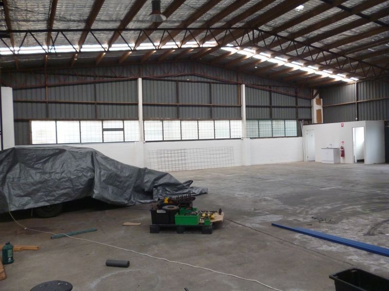 2/592 Tarragindi Road, Salisbury QLD 4107