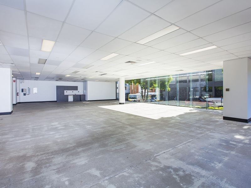 728 Ann Street, Fortitude Valley QLD 4006