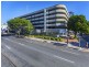 728 Ann Street, Fortitude Valley QLD 4006