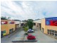 8/1314 Boundary Road, Wacol QLD 4076