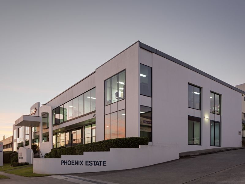 200 Evans Road, Salisbury QLD 4107