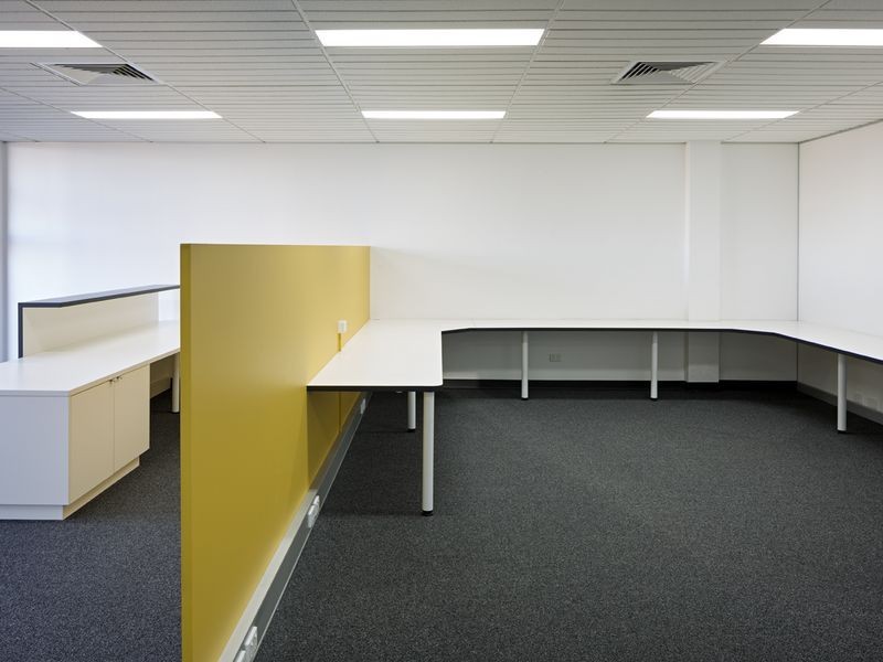 200 Evans Road, Salisbury QLD 4107