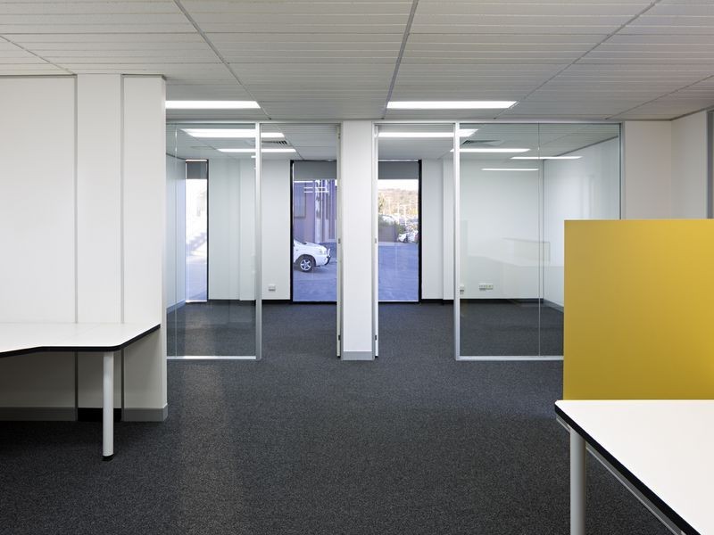 200 Evans Road, Salisbury QLD 4107