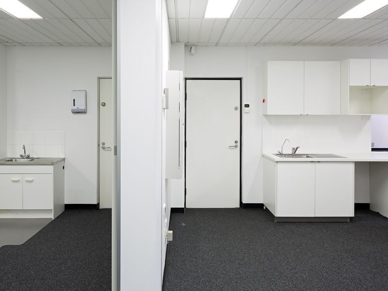 200 Evans Road, Salisbury QLD 4107