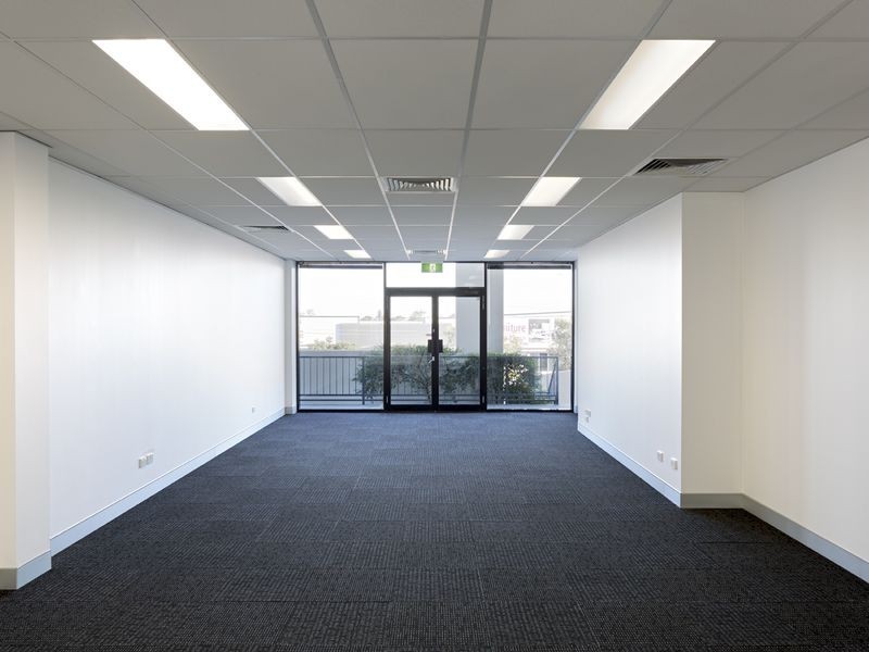 200 Evans Road, Salisbury QLD 4107