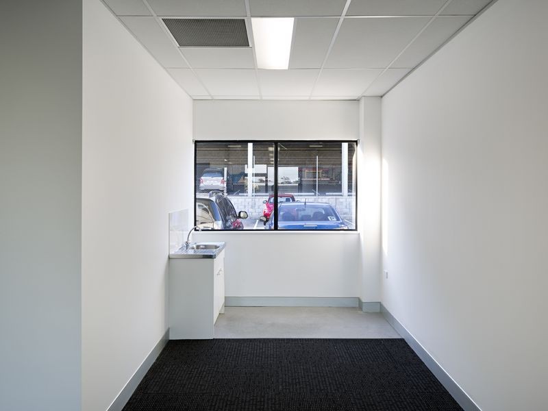 200 Evans Road, Salisbury QLD 4107