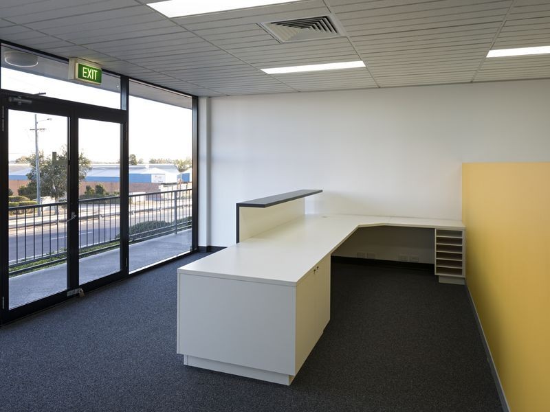 200 Evans Road, Salisbury QLD 4107