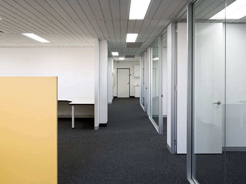 200 Evans Road, Salisbury QLD 4107