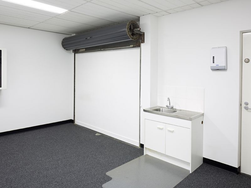 200 Evans Road, Salisbury QLD 4107