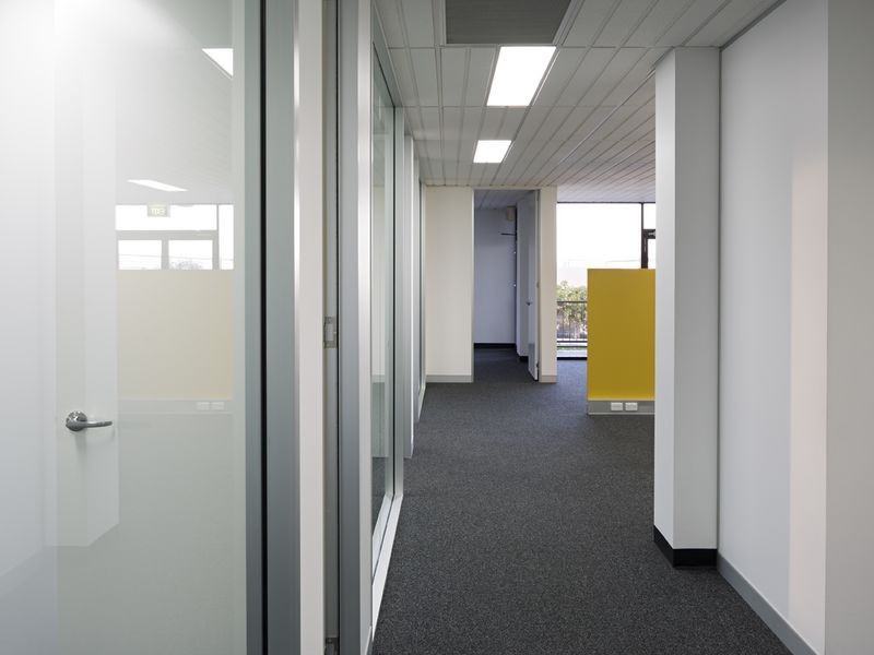 200 Evans Road, Salisbury QLD 4107