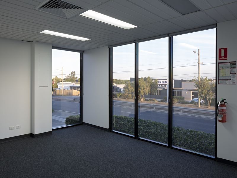 200 Evans Road, Salisbury QLD 4107