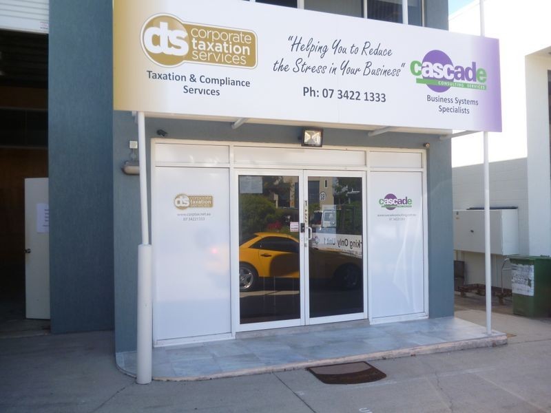 1/69 Secam Street, Mansfield QLD 4122