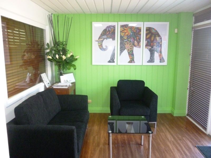 1/69 Secam Street, Mansfield QLD 4122