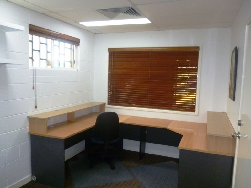 1/69 Secam Street, Mansfield QLD 4122