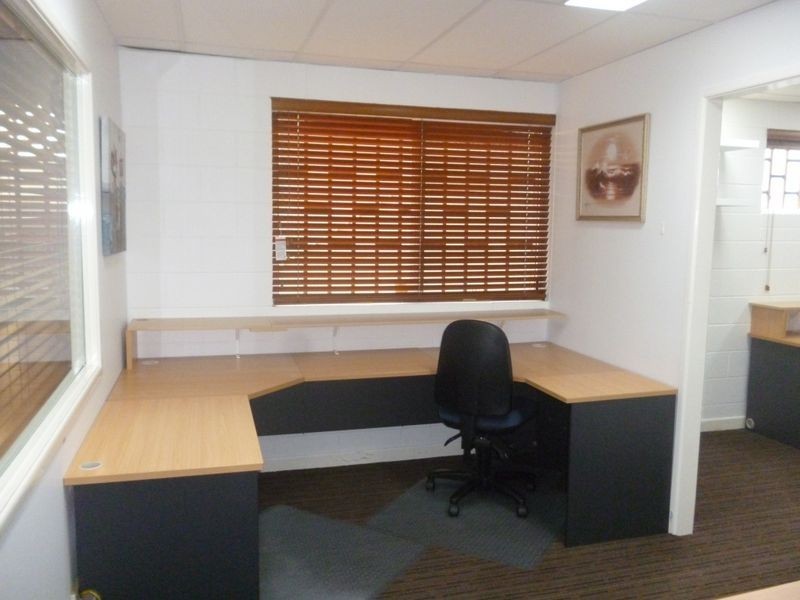 1/69 Secam Street, Mansfield QLD 4122