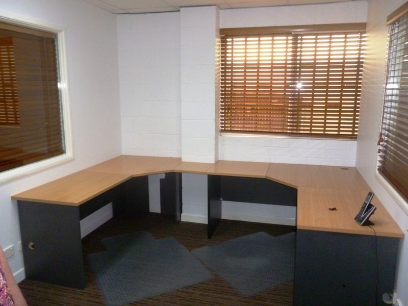 1/69 Secam Street, Mansfield QLD 4122