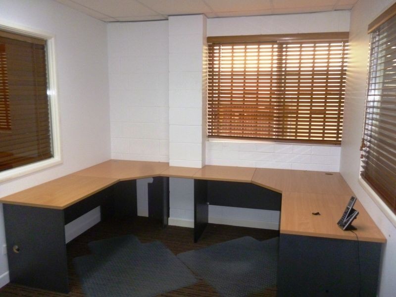 1/69 Secam Street, Mansfield QLD 4122