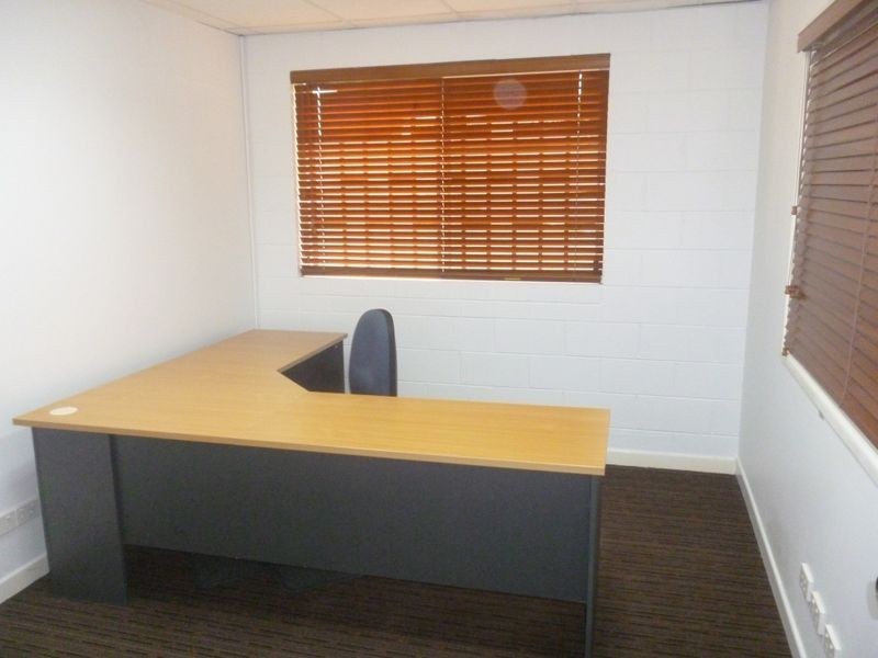 1/69 Secam Street, Mansfield QLD 4122