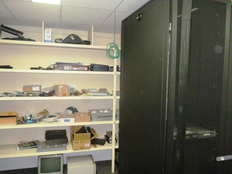 1/69 Secam Street, Mansfield QLD 4122