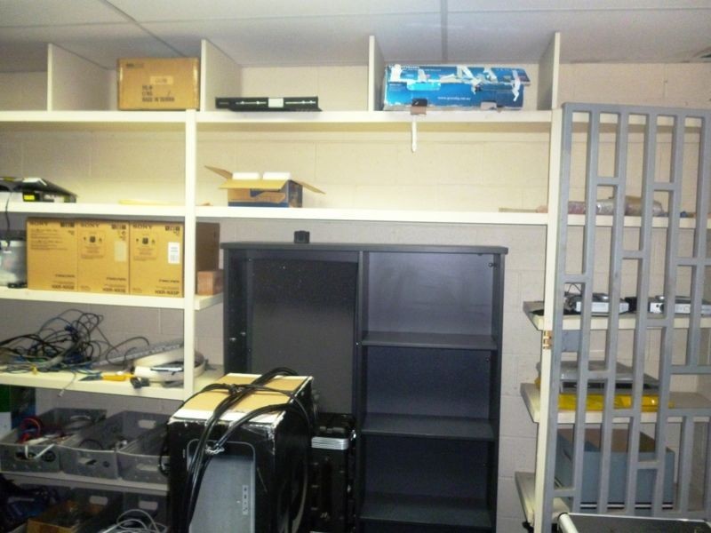 1/69 Secam Street, Mansfield QLD 4122