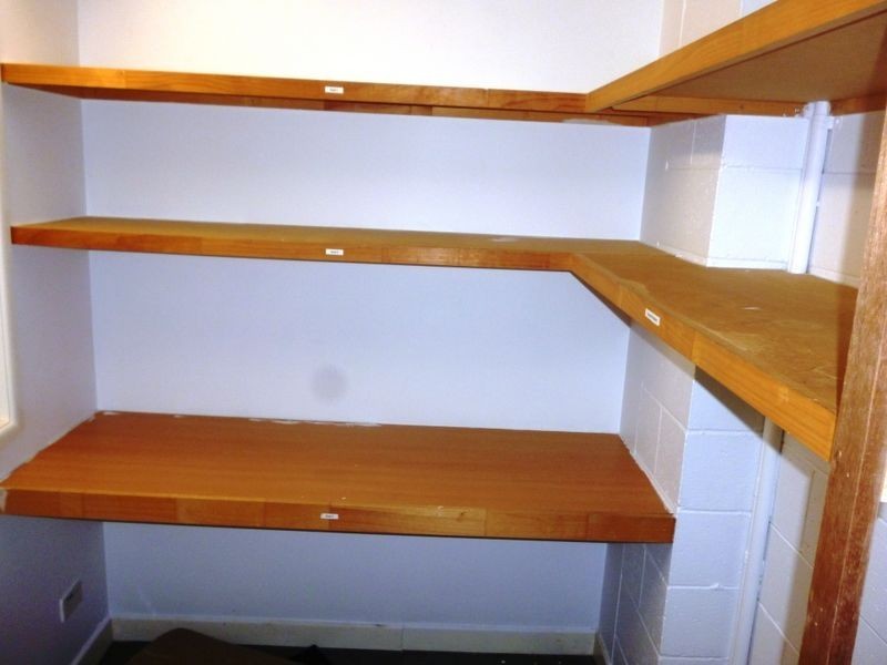 1/69 Secam Street, Mansfield QLD 4122