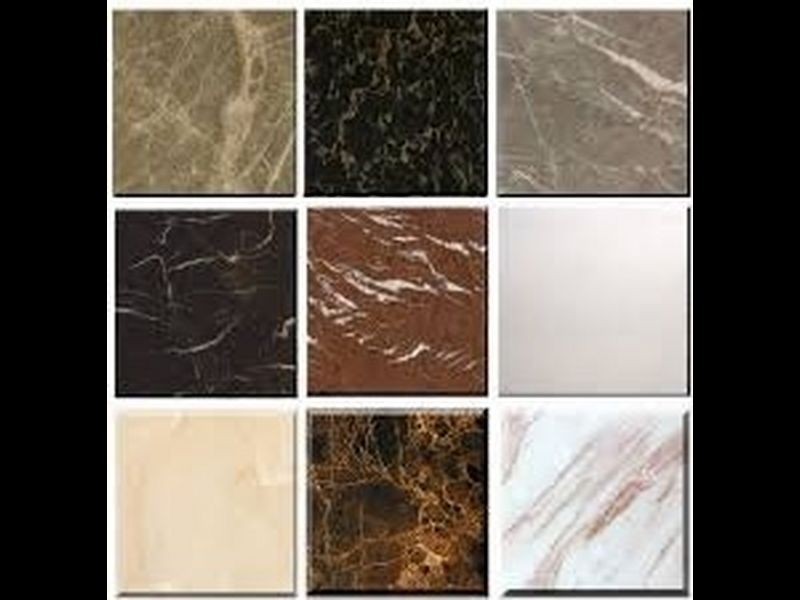 13 Ferguson Street, Underwood QLD 4119