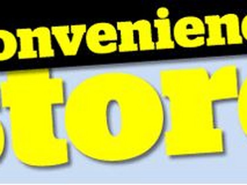 Tanah Merah QLD 4128