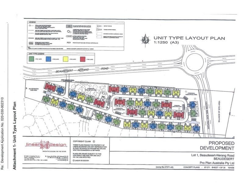 4603 Beaudesert – Nerang Road, Beaudesert QLD 4285